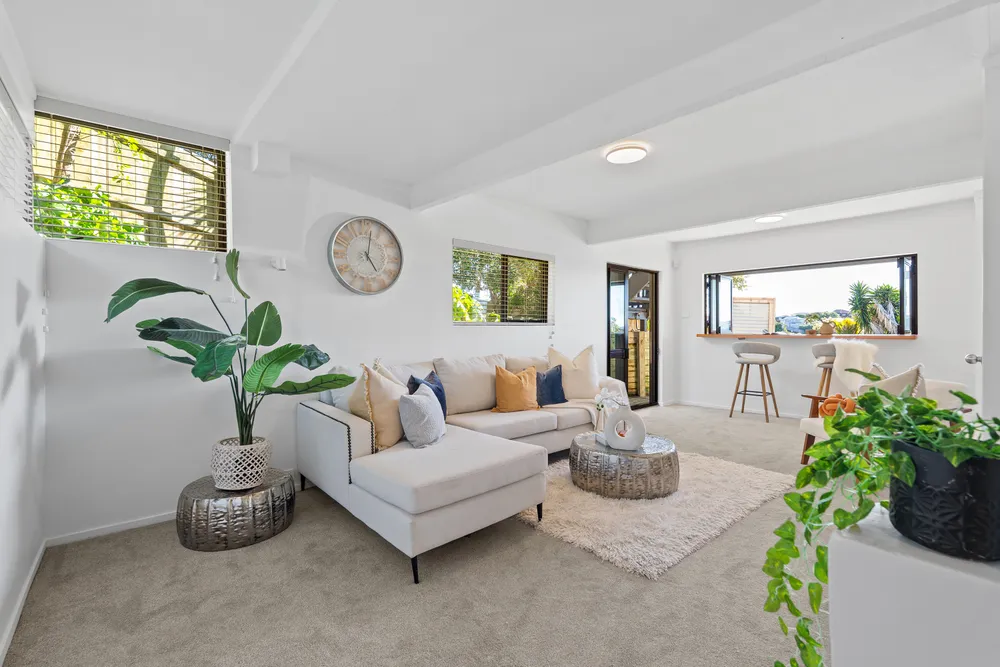Photos of 2/13 Braemar Road