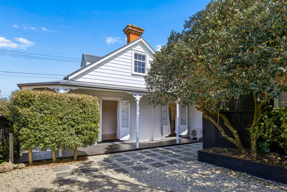 Photos of 1 Ethel Street