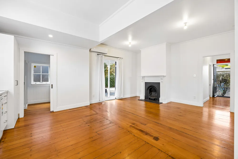 Photos of 1 Ethel Street