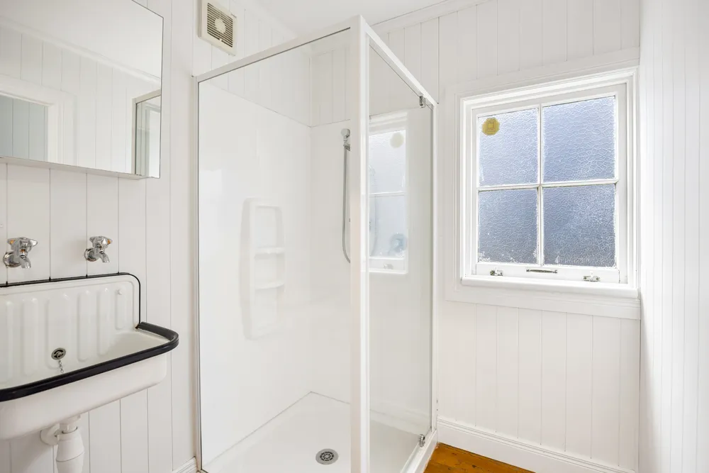 Photos of 1 Ethel Street