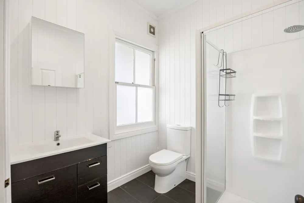 Photos of 1 Ethel Street