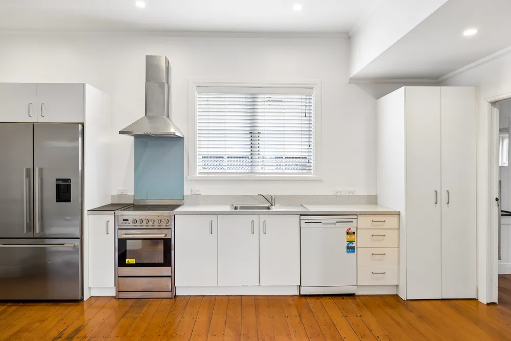 Photos of 1 Ethel Street