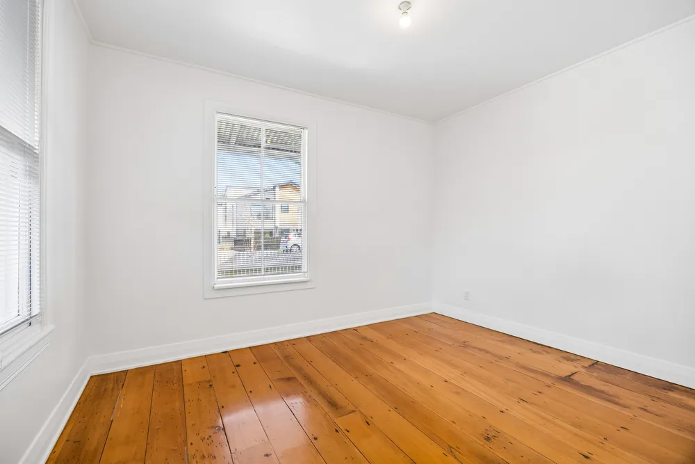 Photos of 1 Ethel Street