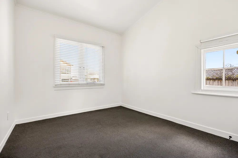 Photos of 1 Ethel Street