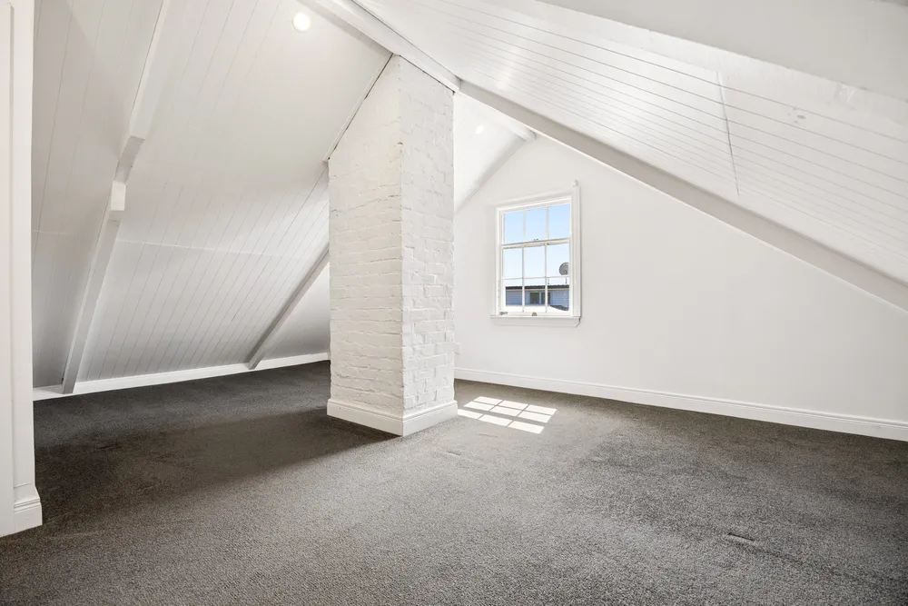 Photos of 1 Ethel Street