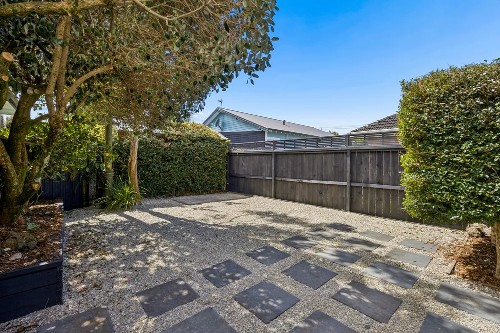 Photos of 1 Ethel Street