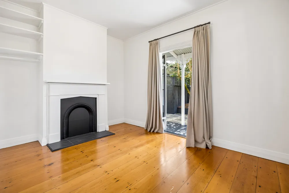 Photos of 1 Ethel Street