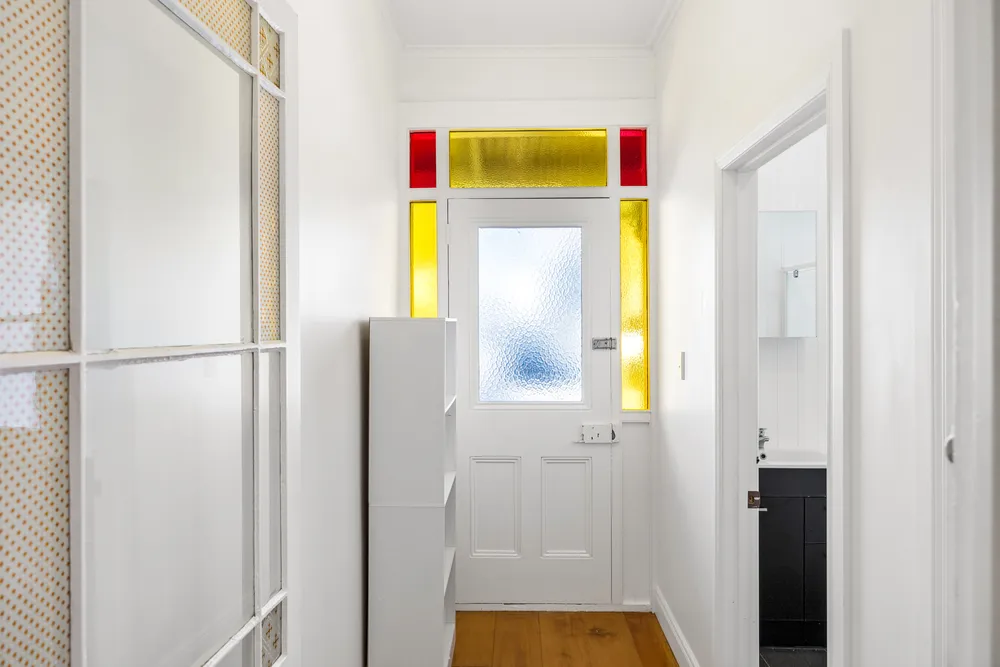 Photos of 1 Ethel Street