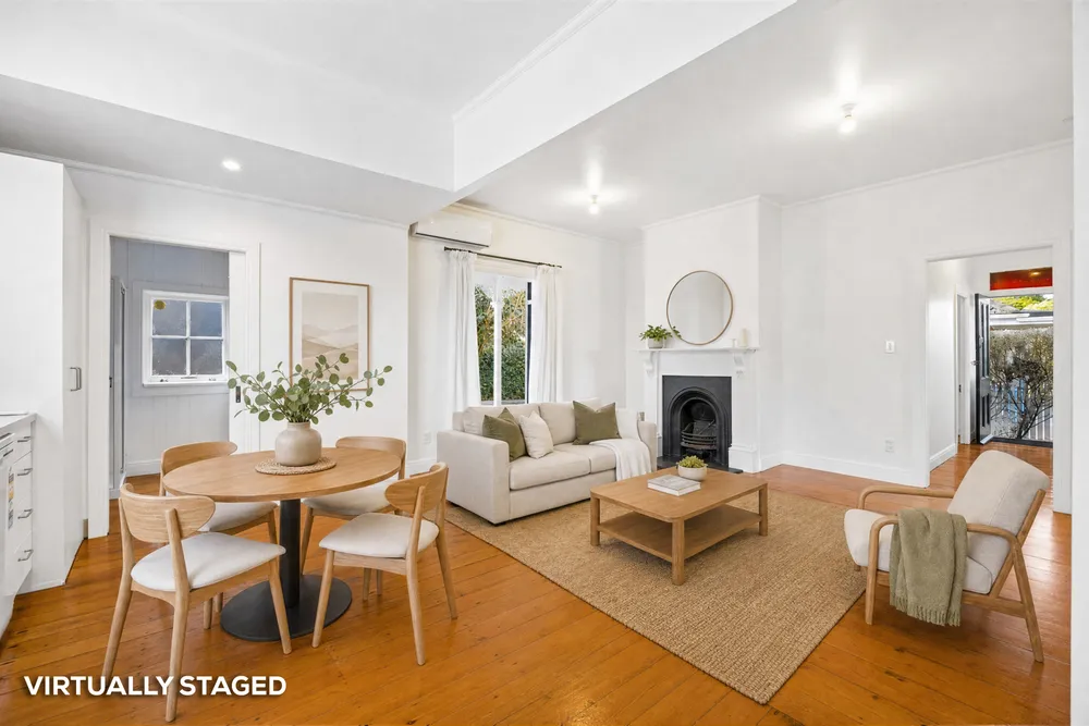 Photos of 1 Ethel Street