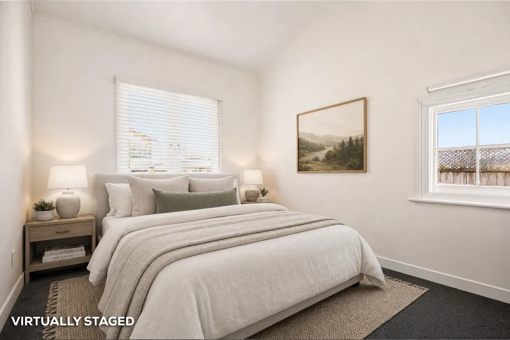 Photos of 1 Ethel Street