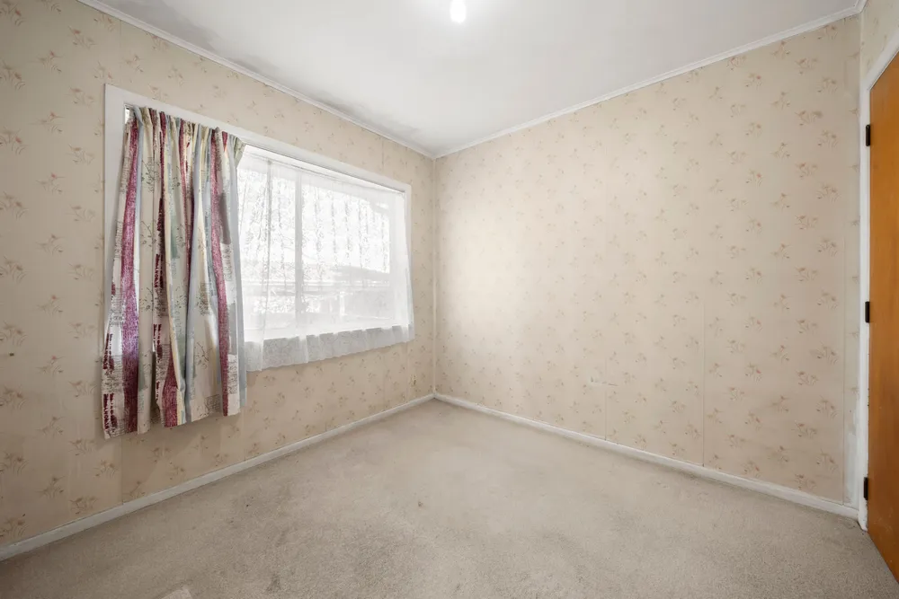 Photos of 2/12 Dinglebank Road