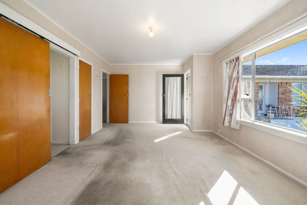 Photos of 2/12 Dinglebank Road