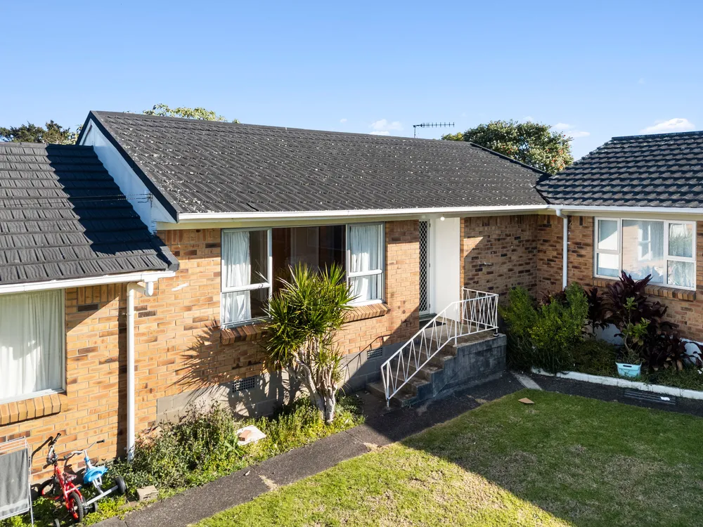 Photos of 2/12 Dinglebank Road