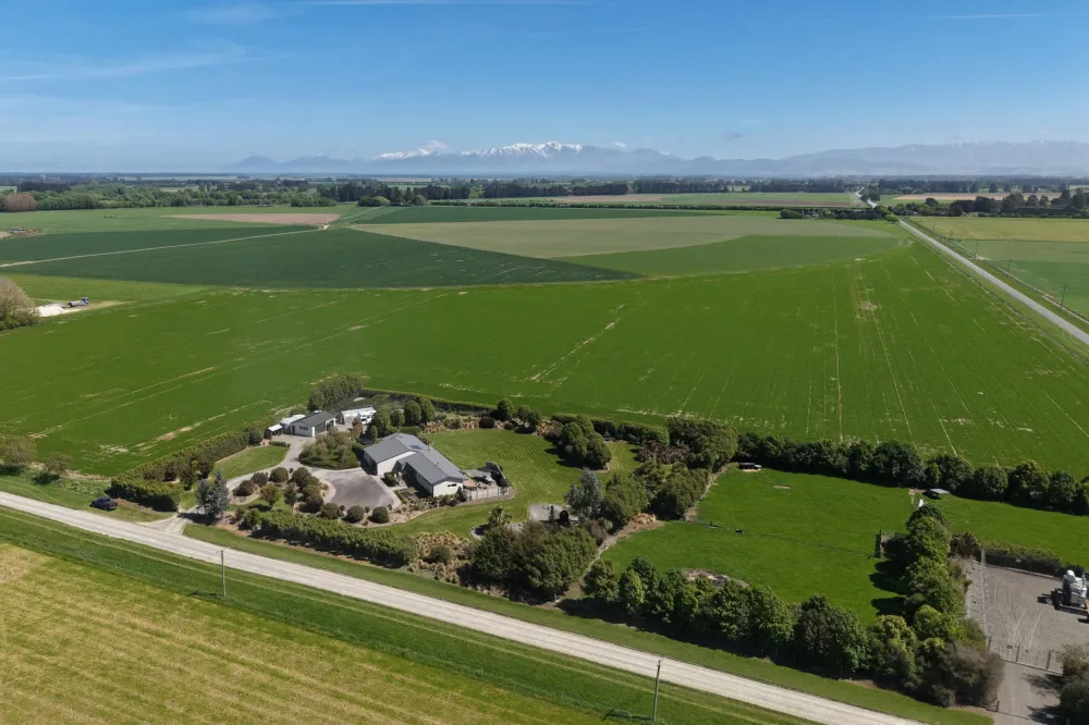 Photo of 35 Ridgens Road, Greendale