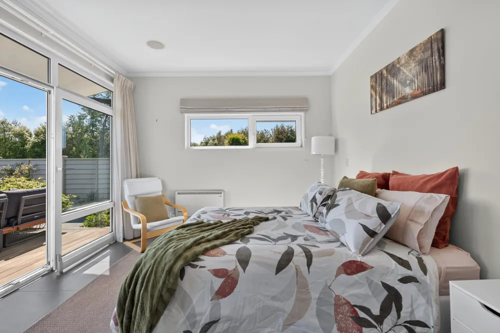 Photos of 35 Ridgens Road
