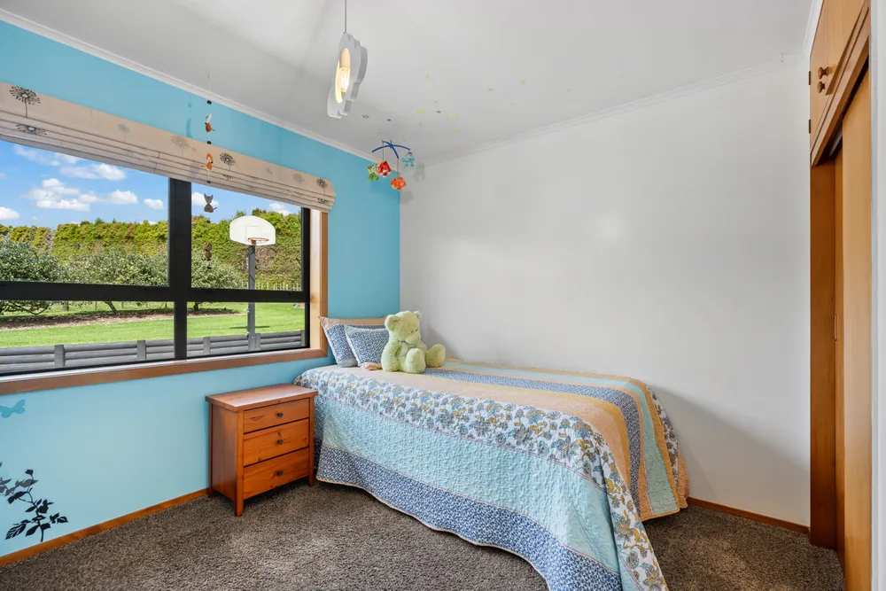 Photos of 126A Apotu Road