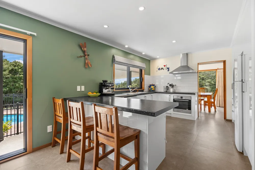 Photos of 126A Apotu Road