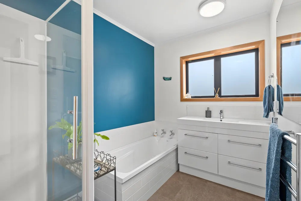 Photos of 126A Apotu Road