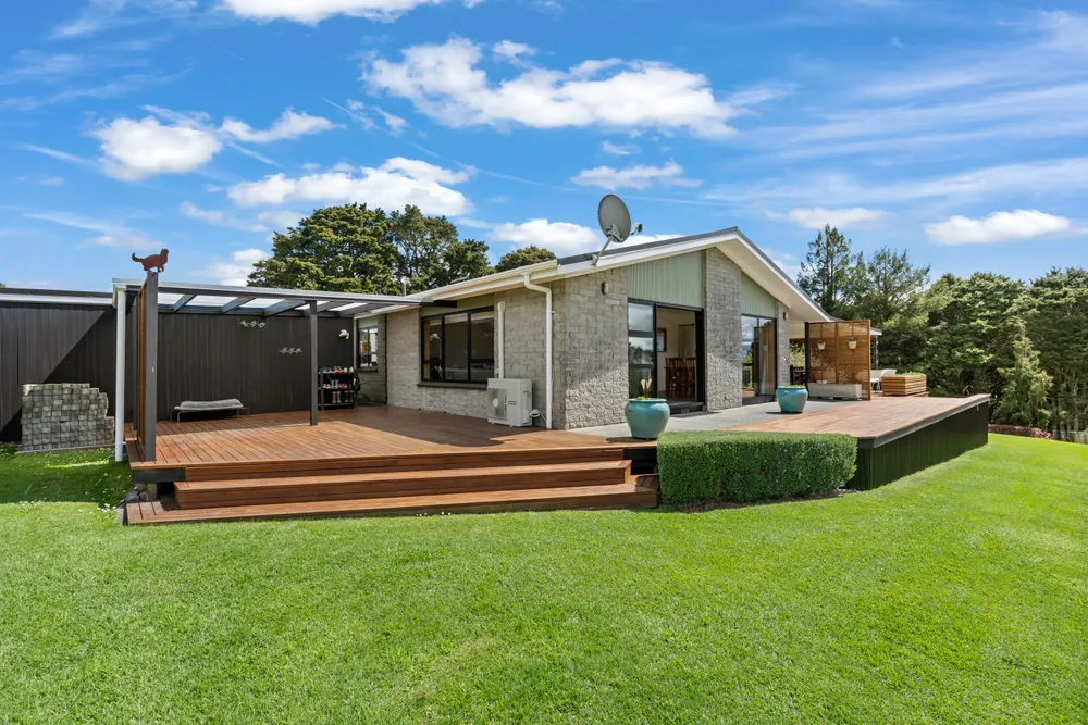 Photos of 126A Apotu Road