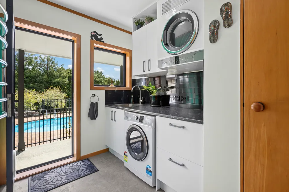Photos of 126A Apotu Road