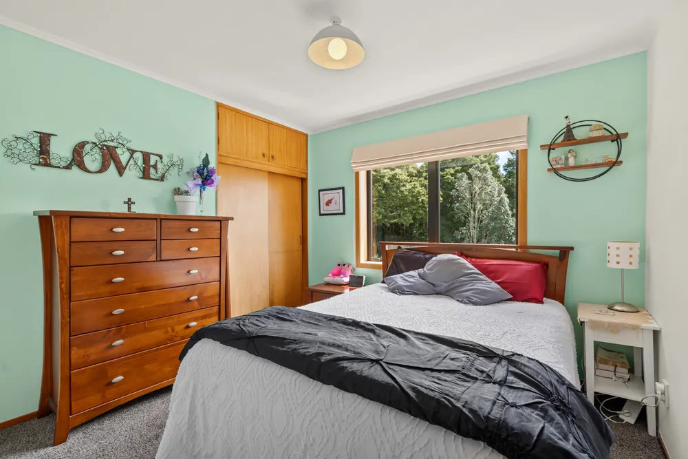 Photos of 126A Apotu Road