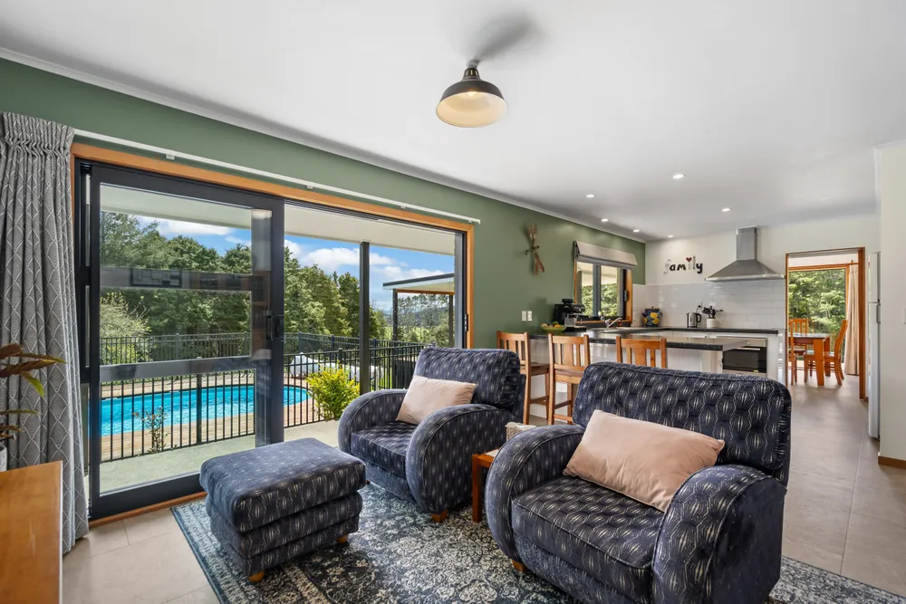 Photos of 126A Apotu Road