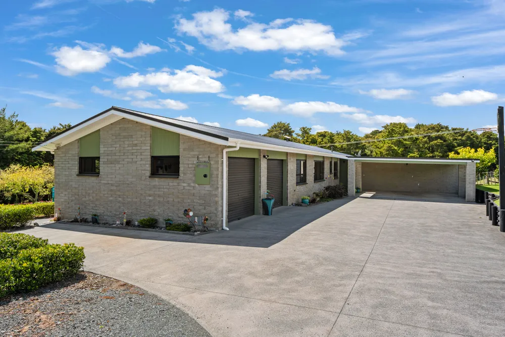 Photos of 126A Apotu Road