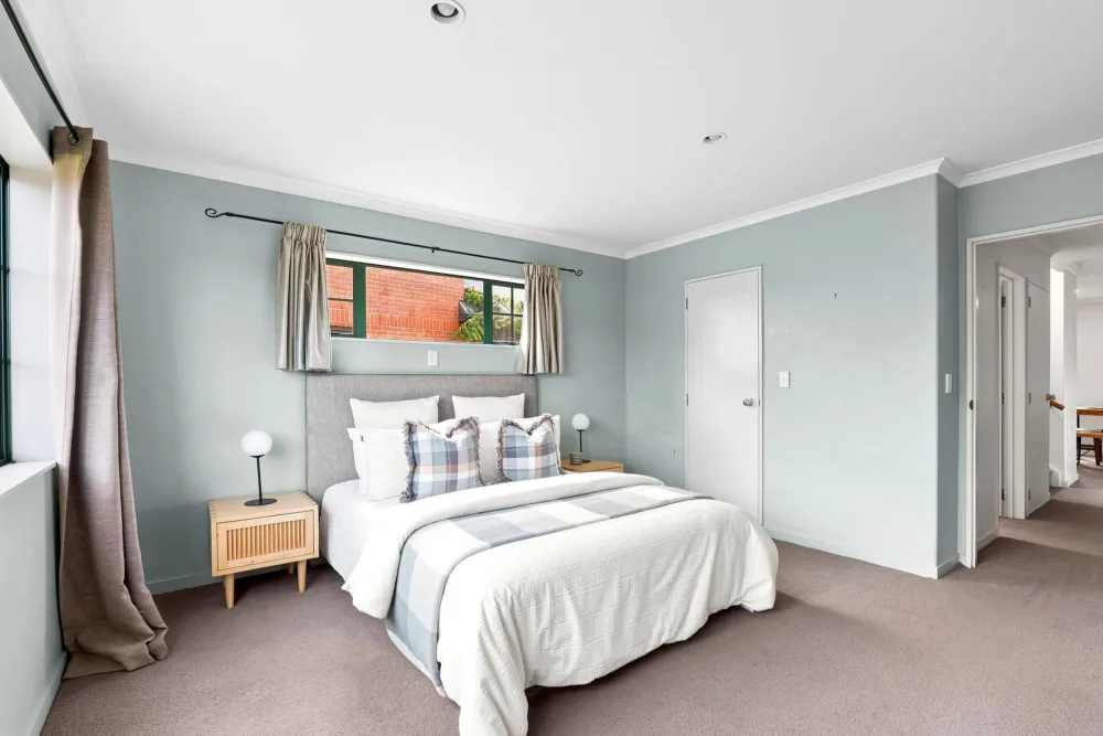 Photos of 73A Brymer Road