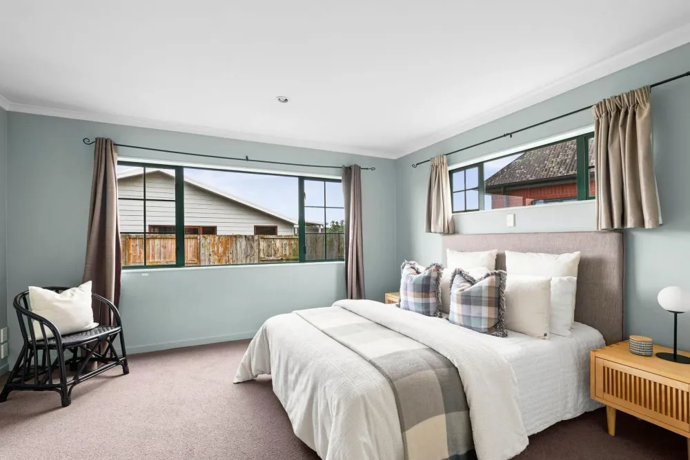 Photos of 73A Brymer Road