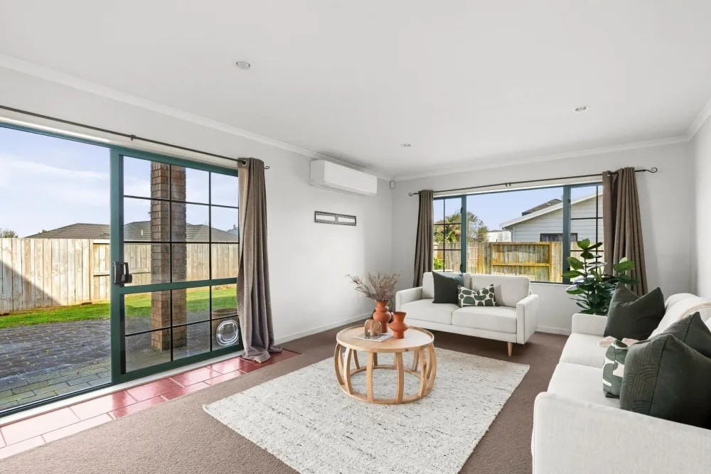 Photos of 73A Brymer Road