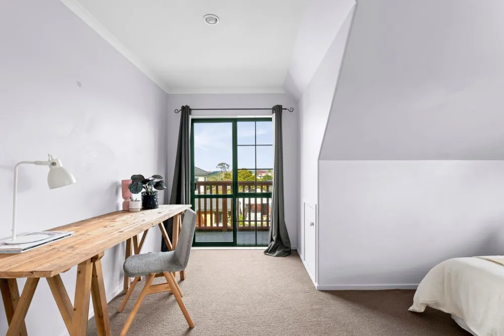 Photos of 73A Brymer Road