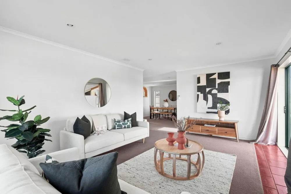 Photos of 73A Brymer Road