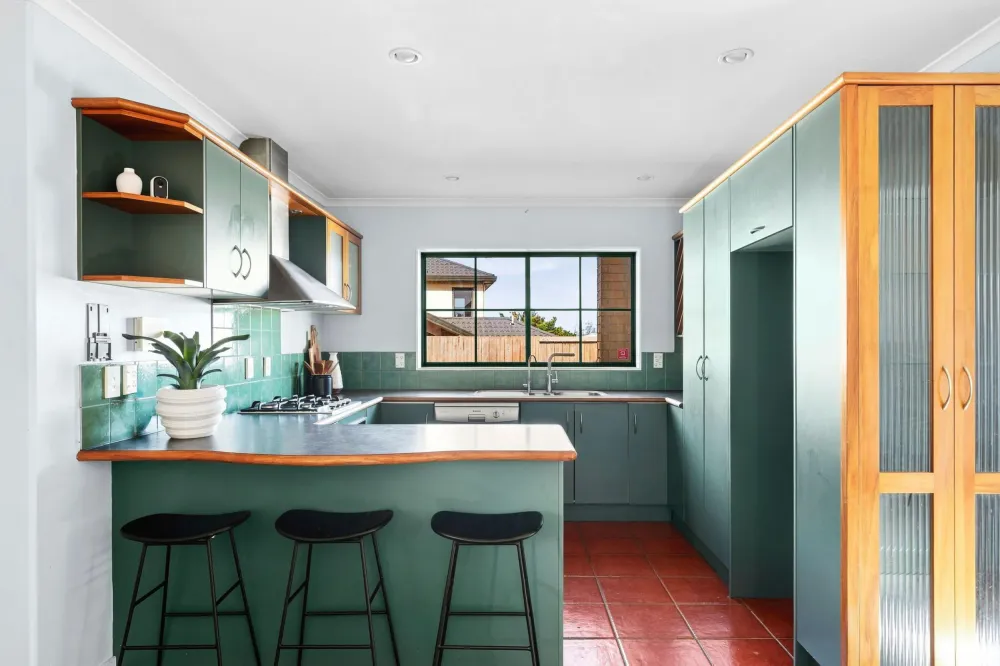 Photos of 73A Brymer Road