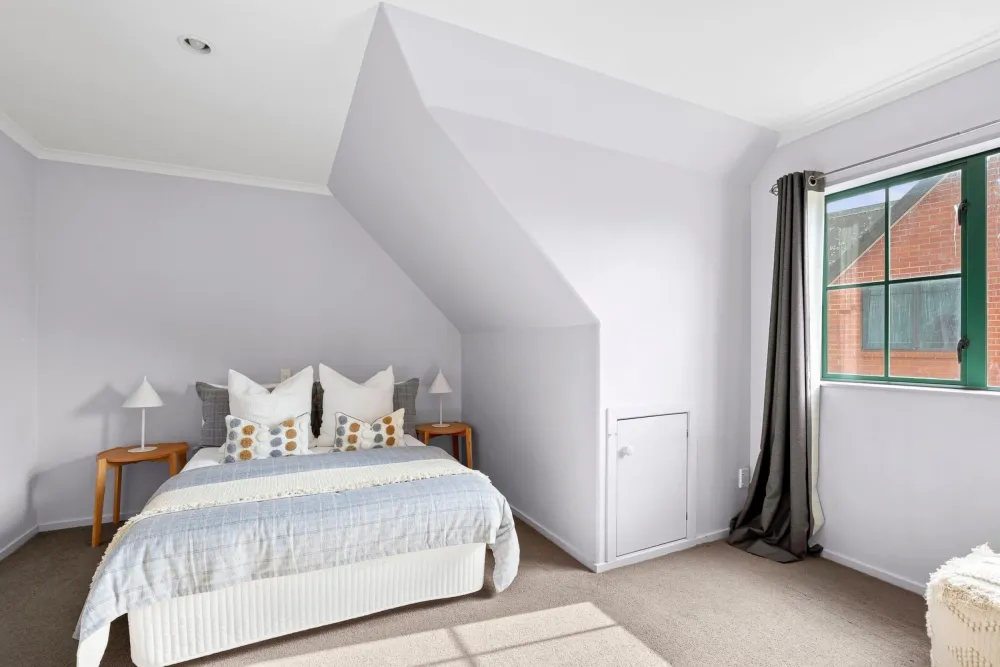 Photos of 73A Brymer Road