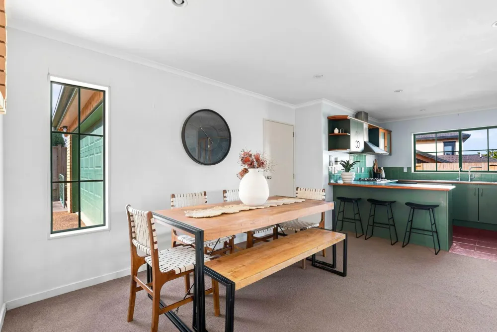 Photos of 73A Brymer Road