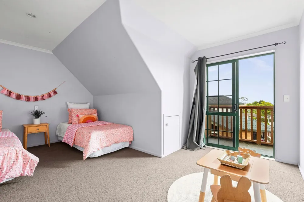 Photos of 73A Brymer Road