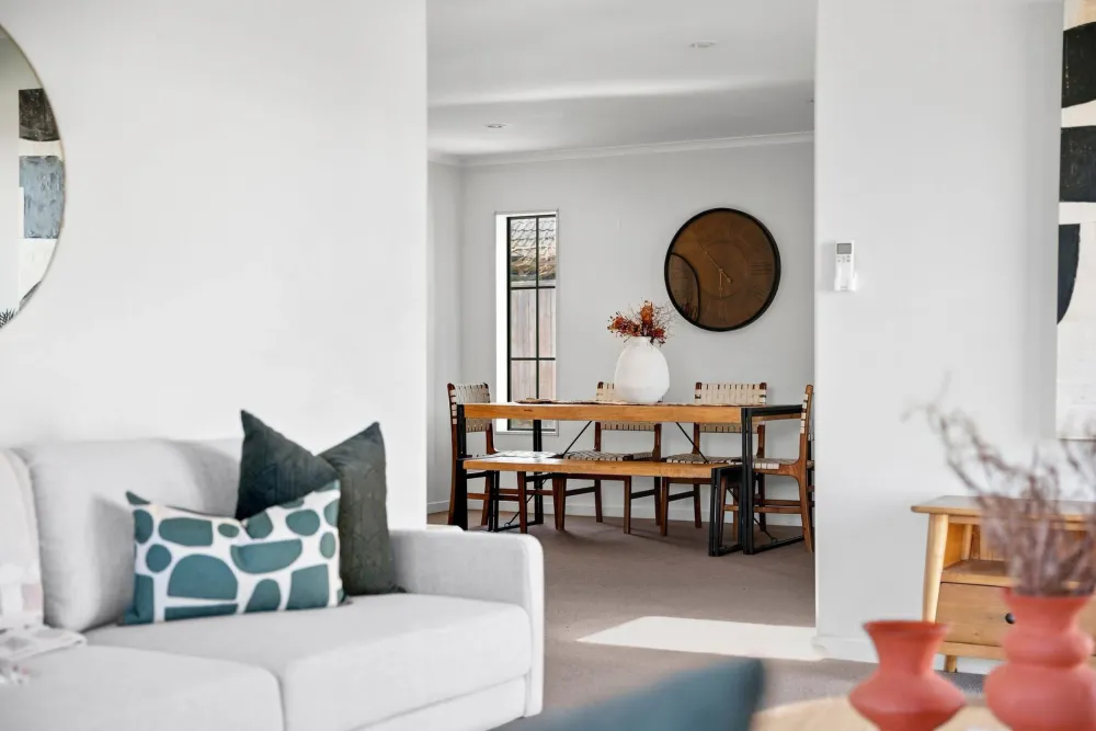 Photos of 73A Brymer Road
