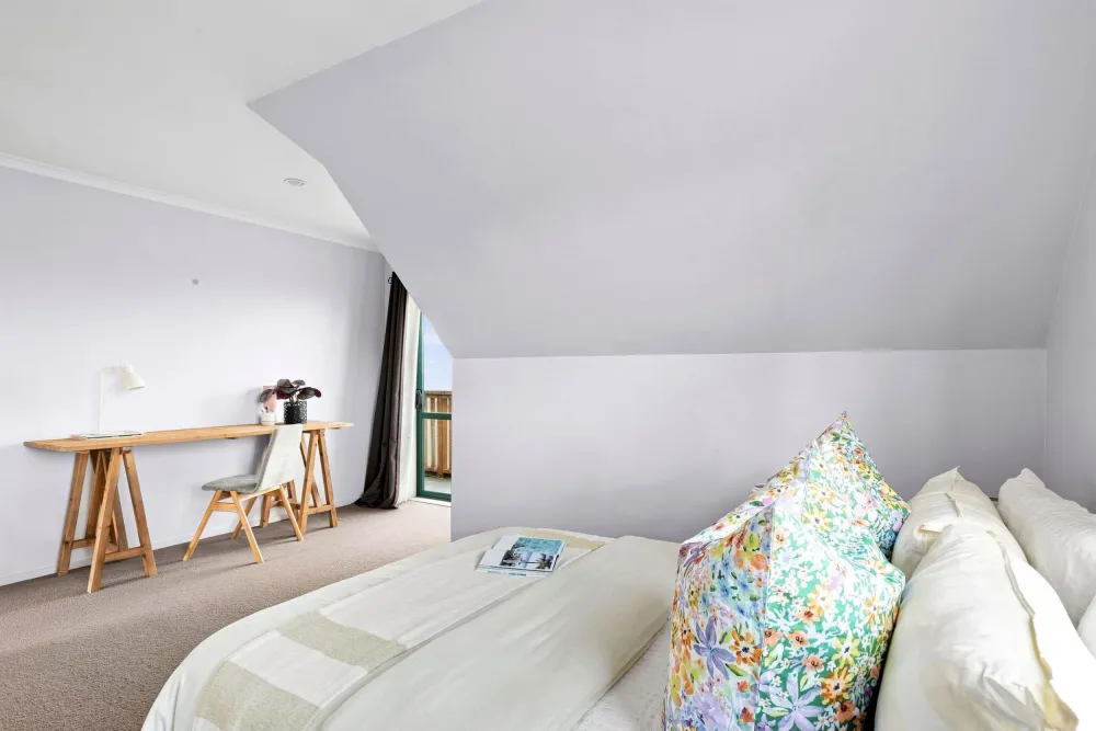 Photos of 73A Brymer Road