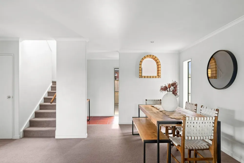Photos of 73A Brymer Road