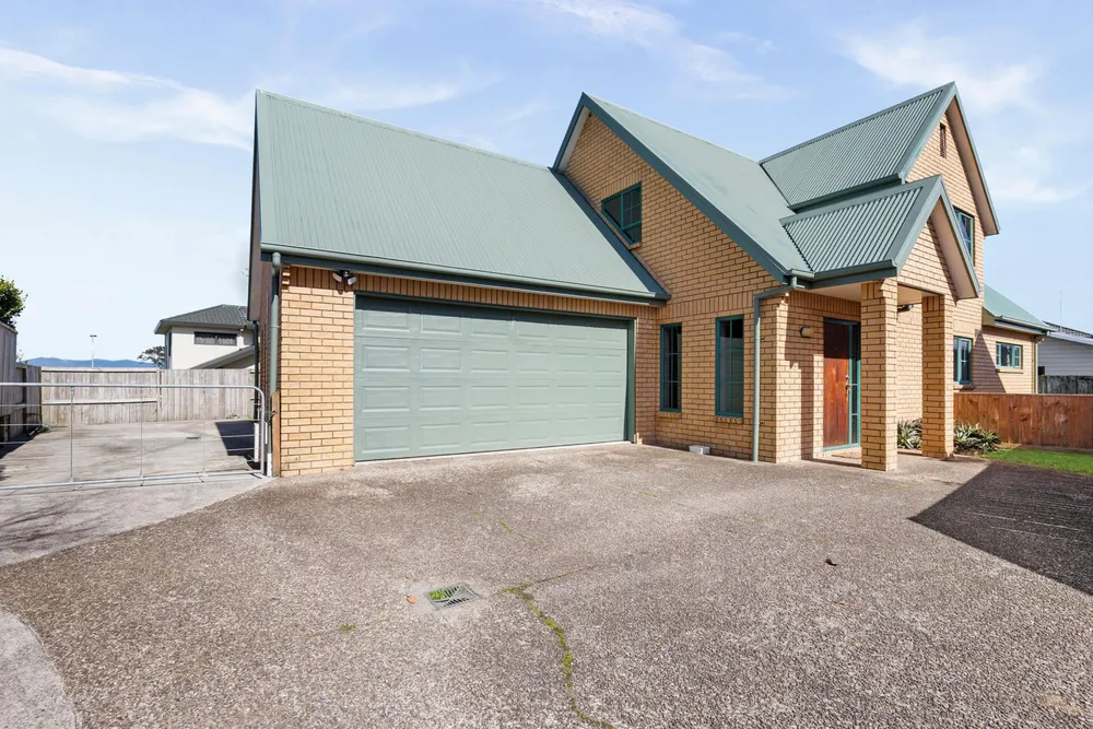 Photos of 73A Brymer Road
