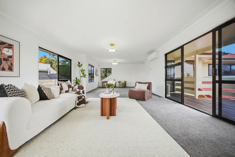 Photos of 8 Monet Grove