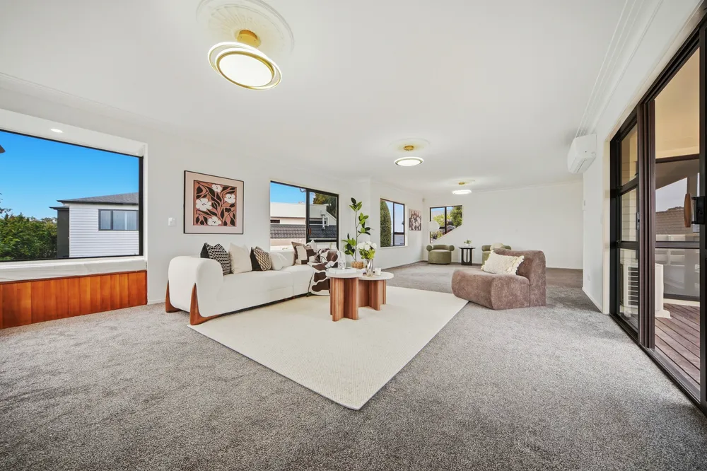 Photos of 8 Monet Grove