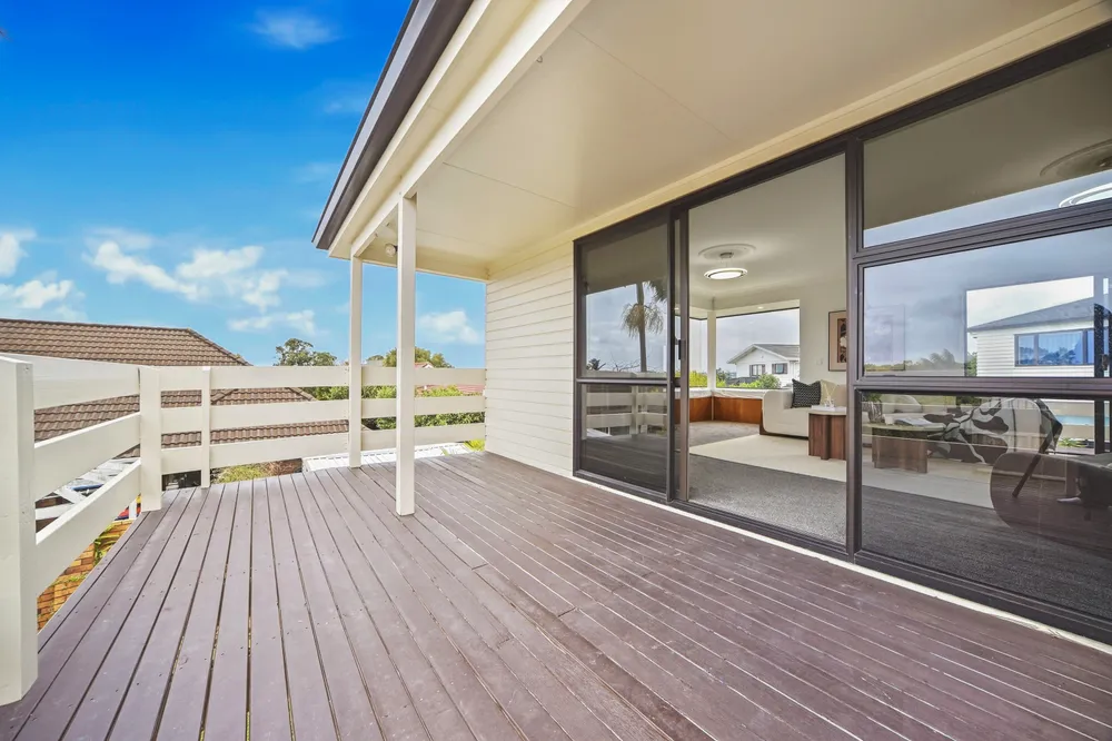 Photos of 8 Monet Grove