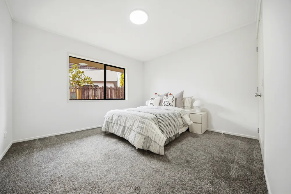 Photos of 8 Monet Grove