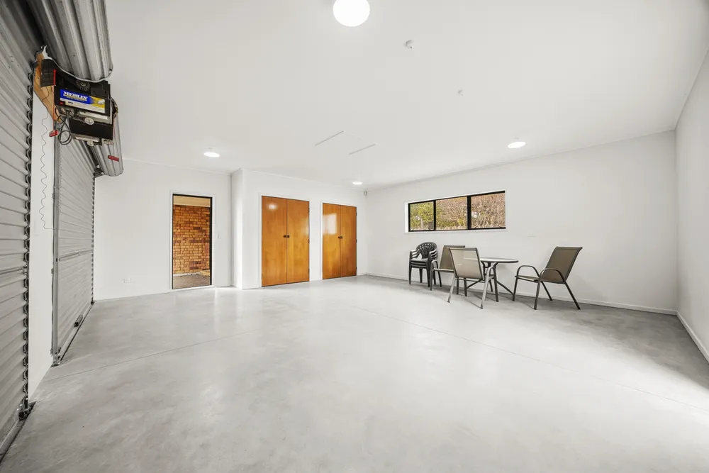 Photos of 8 Monet Grove
