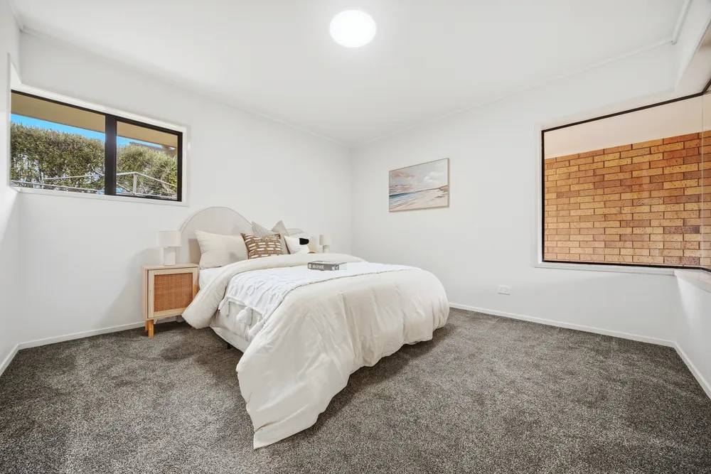 Photos of 8 Monet Grove