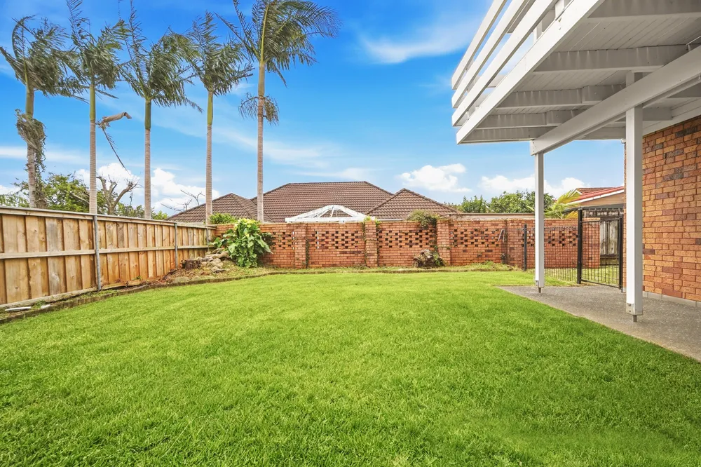 Photos of 8 Monet Grove