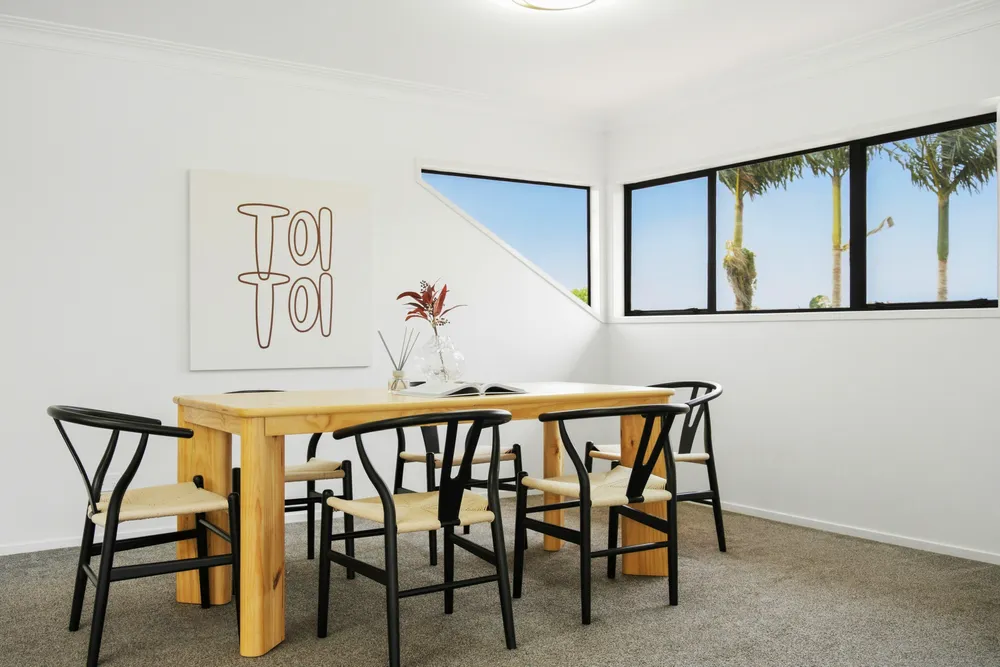 Photos of 8 Monet Grove