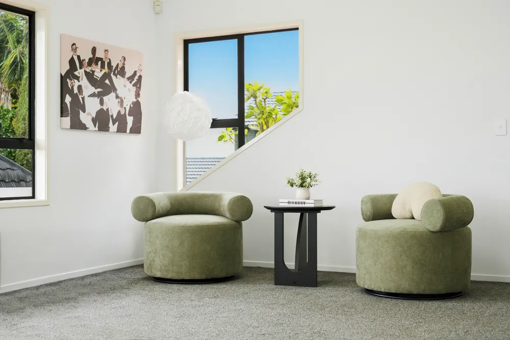 Photos of 8 Monet Grove