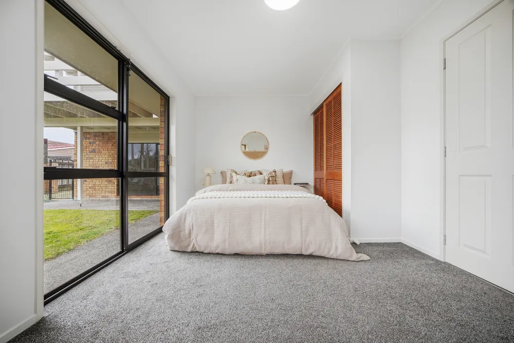 Photos of 8 Monet Grove